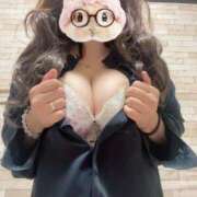 ヒメ日記 2025/12/15 11:13 投稿 さつき 佐久上田人妻隊