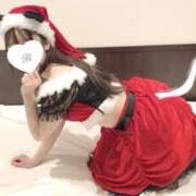 ヒメ日記 2024/12/24 15:09 投稿 君島ほのか 強制ニ度抜き！～わたしが搾り上げてあげる～