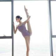 ヒメ日記 2025/04/03 11:31 投稿 君島ほのか 強制ニ度抜き！～わたしが搾り上げてあげる～