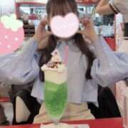 ヒメ日記 2025/05/04 13:00 投稿 君島ほのか 強制ニ度抜き！～わたしが搾り上げてあげる～