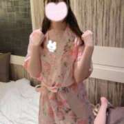 ヒメ日記 2025/07/30 14:54 投稿 君島ほのか 強制ニ度抜き！～わたしが搾り上げてあげる～