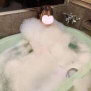 ヒメ日記 2025/08/02 10:23 投稿 君島ほのか 強制ニ度抜き！～わたしが搾り上げてあげる～