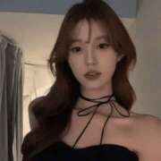 ヒメ日記 2025/08/05 12:12 投稿 君島ほのか 強制ニ度抜き！～わたしが搾り上げてあげる～