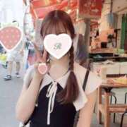 ヒメ日記 2025/08/12 16:43 投稿 君島ほのか 強制ニ度抜き！～わたしが搾り上げてあげる～