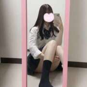 ヒメ日記 2025/09/06 03:02 投稿 君島ほのか 強制ニ度抜き！～わたしが搾り上げてあげる～