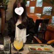 ヒメ日記 2025/09/13 09:00 投稿 君島ほのか 強制ニ度抜き！～わたしが搾り上げてあげる～