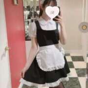 ヒメ日記 2025/09/13 16:22 投稿 君島ほのか 強制ニ度抜き！～わたしが搾り上げてあげる～