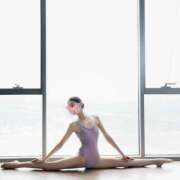 ヒメ日記 2025/11/05 12:00 投稿 君島ほのか 強制ニ度抜き！～わたしが搾り上げてあげる～