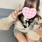 ヒメ日記 2025/12/13 11:57 投稿 君島ほのか 強制ニ度抜き！～わたしが搾り上げてあげる～