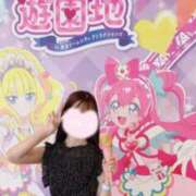 ヒメ日記 2026/03/18 16:37 投稿 君島ほのか 強制ニ度抜き！～わたしが搾り上げてあげる～