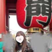 ヒメ日記 2026/04/19 20:22 投稿 君島ほのか 強制ニ度抜き！～わたしが搾り上げてあげる～