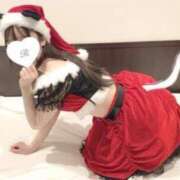 ヒメ日記 2026/08/15 00:59 投稿 君島ほのか 強制ニ度抜き！～わたしが搾り上げてあげる～