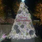 ヒメ日記 2024/12/21 18:10 投稿 みお 愛知三河安城岡崎ちゃんこ