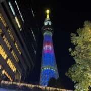 みお 日曜日✨ 愛知三河安城岡崎ちゃんこ