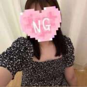 みお お久しぶりです！ 愛知三河安城岡崎ちゃんこ