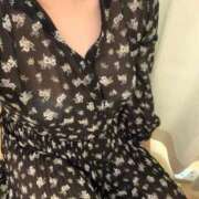 みお ⭐️ 愛知三河安城岡崎ちゃんこ