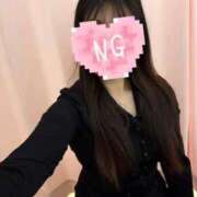 みお ありがとうございました！ 愛知三河安城岡崎ちゃんこ