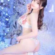 ヒメ日記 2024/12/31 17:45 投稿 こゆき オペラ(吉原)