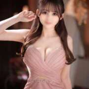 ヒメ日記 2025/02/19 09:05 投稿 こゆき オペラ(吉原)