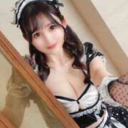 ヒメ日記 2025/02/23 09:05 投稿 こゆき オペラ(吉原)