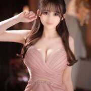 ヒメ日記 2025/03/06 20:15 投稿 こゆき オペラ(吉原)