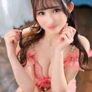 ヒメ日記 2025/03/08 20:05 投稿 こゆき オペラ(吉原)