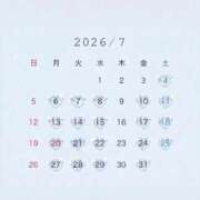 ヒメ日記 2026/06/22 16:58 投稿 せな オペラ(吉原)