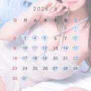 ヒメ日記 2026/07/21 18:12 投稿 せな オペラ(吉原)
