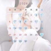 ヒメ日記 2026/08/20 15:02 投稿 せな オペラ(吉原)