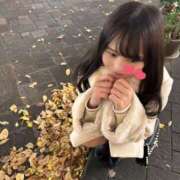 ヒメ日記 2024/12/11 23:15 投稿 はるな オペラ(吉原)