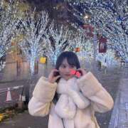 ヒメ日記 2024/12/12 12:45 投稿 はるな オペラ(吉原)