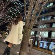 ヒメ日記 2024/12/20 12:47 投稿 はるな オペラ(吉原)