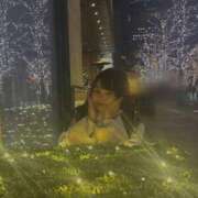 ヒメ日記 2024/12/24 08:05 投稿 はるな オペラ(吉原)