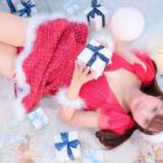 ヒメ日記 2024/12/24 12:06 投稿 はるな オペラ(吉原)