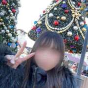 ヒメ日記 2024/12/25 23:05 投稿 はるな オペラ(吉原)