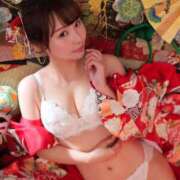 ヒメ日記 2024/12/26 09:56 投稿 はるな オペラ(吉原)