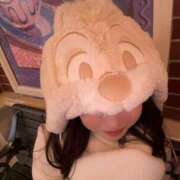 ヒメ日記 2024/12/27 10:05 投稿 はるな オペラ(吉原)