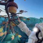 ヒメ日記 2024/12/30 08:45 投稿 はるな オペラ(吉原)