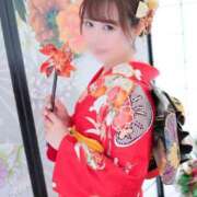 ヒメ日記 2024/12/30 23:35 投稿 はるな オペラ(吉原)