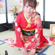 ヒメ日記 2025/01/01 20:05 投稿 はるな オペラ(吉原)