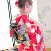 ヒメ日記 2025/01/02 21:05 投稿 はるな オペラ(吉原)