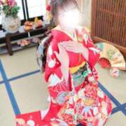 ヒメ日記 2025/01/11 22:05 投稿 はるな オペラ(吉原)