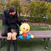 ヒメ日記 2025/01/16 21:05 投稿 はるな オペラ(吉原)