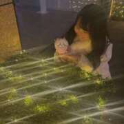 ヒメ日記 2025/01/24 20:05 投稿 はるな オペラ(吉原)