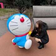 ヒメ日記 2025/01/27 09:25 投稿 はるな オペラ(吉原)