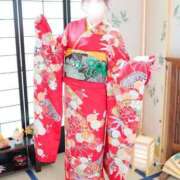 ヒメ日記 2025/01/29 10:55 投稿 はるな オペラ(吉原)