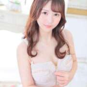 ヒメ日記 2025/02/03 08:15 投稿 はるな オペラ(吉原)