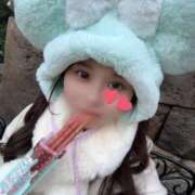 ヒメ日記 2025/02/15 09:15 投稿 はるな オペラ(吉原)