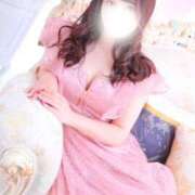 ヒメ日記 2025/02/25 11:05 投稿 はるな オペラ(吉原)