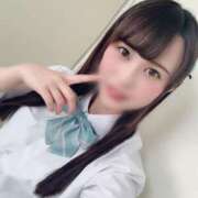 ヒメ日記 2025/03/02 23:05 投稿 はるな オペラ(吉原)